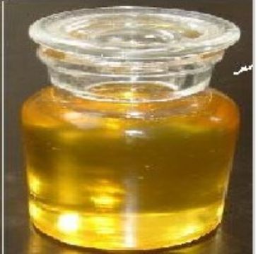 Alpha-Methyl Cinnamaldehyde